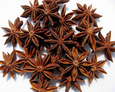 Anise